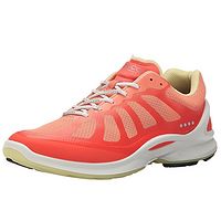 母亲节好礼软底透气妈妈健步鞋,母亲节送妈妈一双舒服鞋