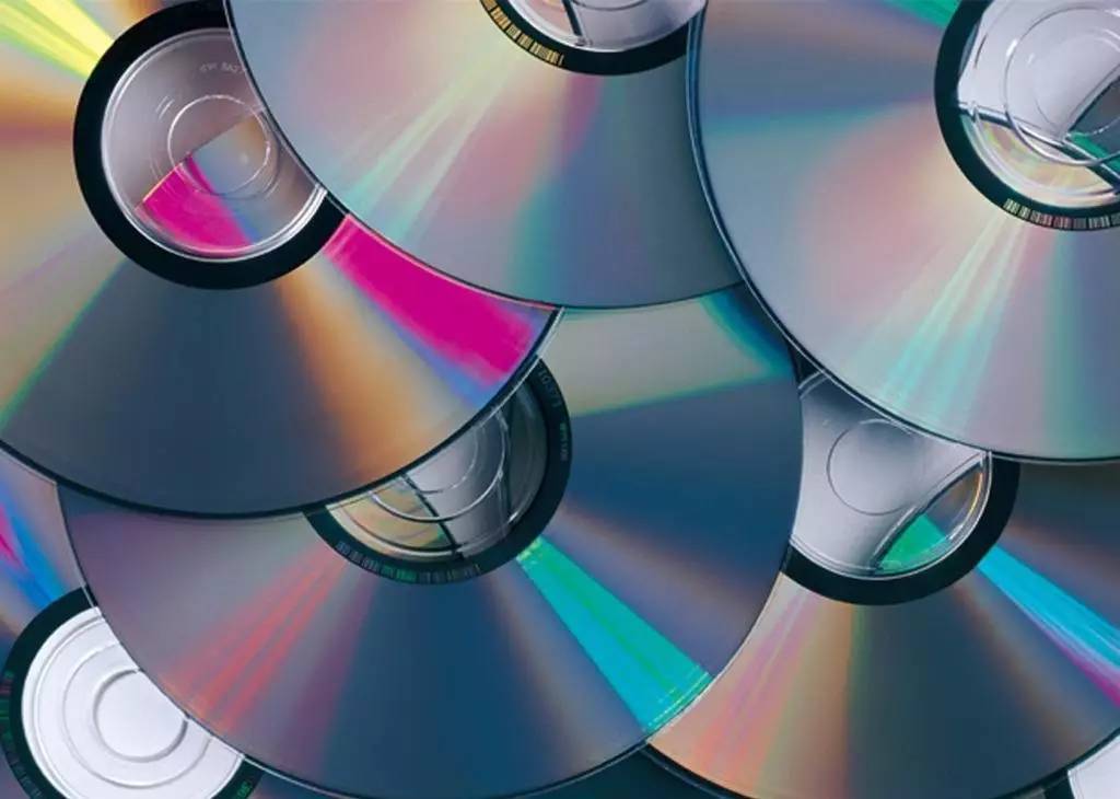 为什么入境被带小黑屋,入境怎么避免被关小黑屋