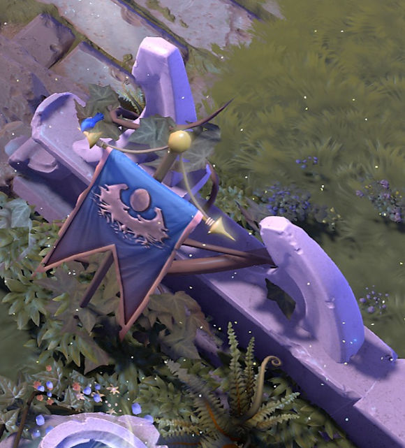 战神笔记本z7d3怎么调风扇,战神z7gtx970m