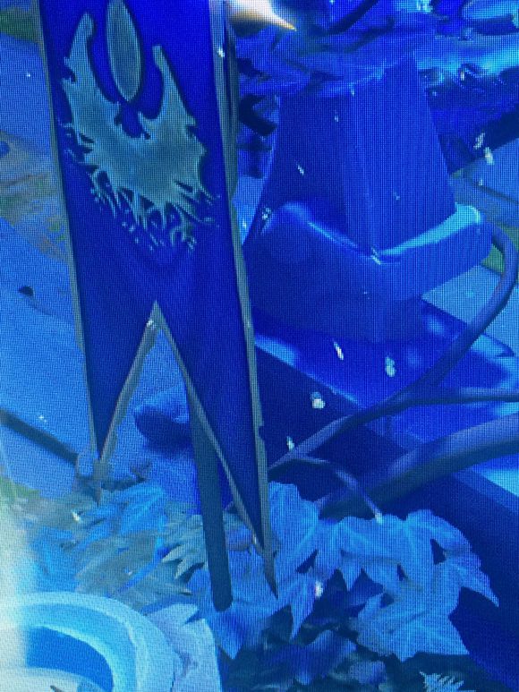 战神笔记本z7d3怎么调风扇,战神z7gtx970m