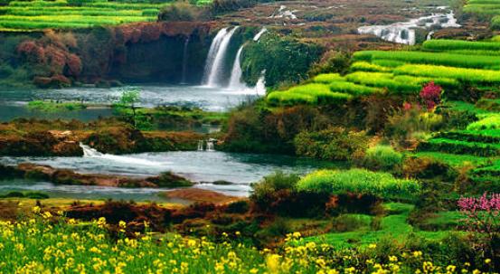 长安欧尚a600床车自驾游,长安欧尚自驾游