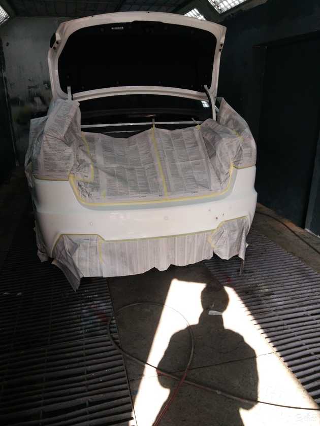 用车点评,用车满意度评价