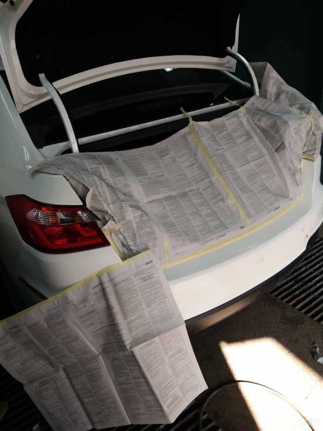 用车点评,用车满意度评价