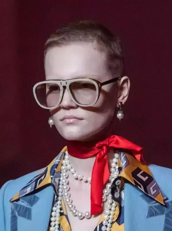 什么叫珍珠不潮,什么珍珠不潮了