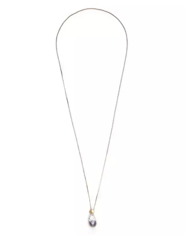 什么叫珍珠不潮,什么珍珠不潮了