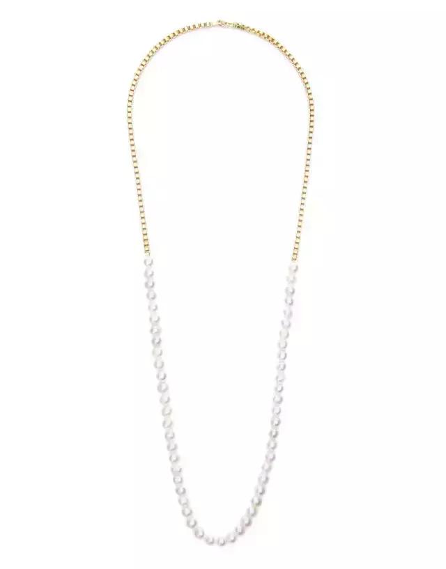 什么叫珍珠不潮,什么珍珠不潮了