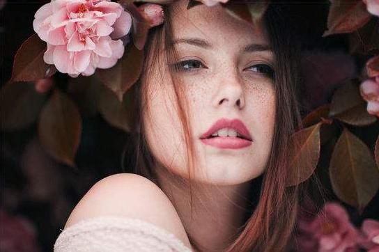 怎么祛痘祛斑最有效,高中生祛痘有效方法