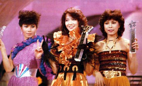 被演技耽误的歌手张卫健,一个被演戏耽误的歌手张卫健