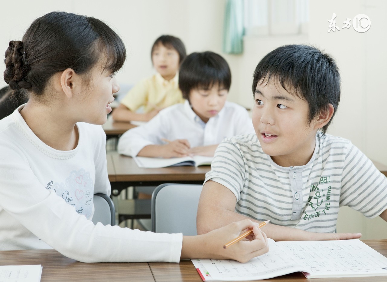 小升初字词句专项训练卷,冲刺小升初语文知识点