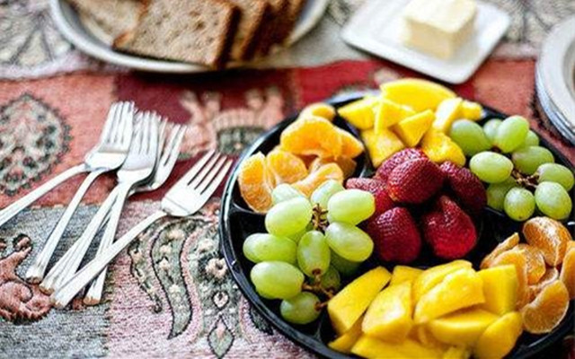 试管备孕期间女性要吃什么,试管备孕吃什么成功率高