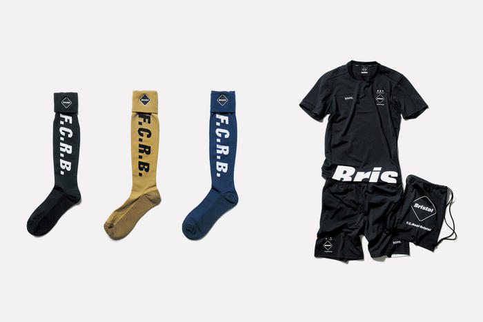 足球街头潮流,街头巷尾足球