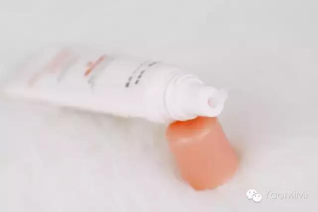 润唇膏夏季测评,12支唇膏测评