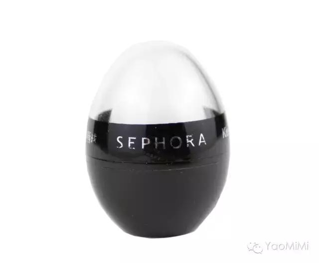 润唇膏夏季测评,12支唇膏测评