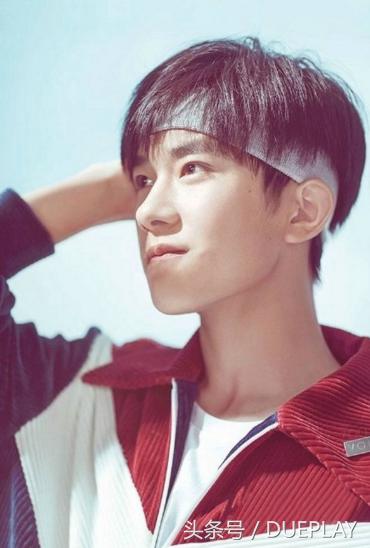 发带用什么代替,发带用法