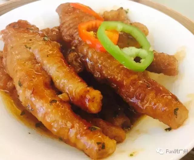 母亲节在最豪华的酒店里面聚餐,广州母亲节餐厅推荐