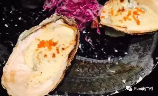 母亲节在最豪华的酒店里面聚餐,广州母亲节餐厅推荐