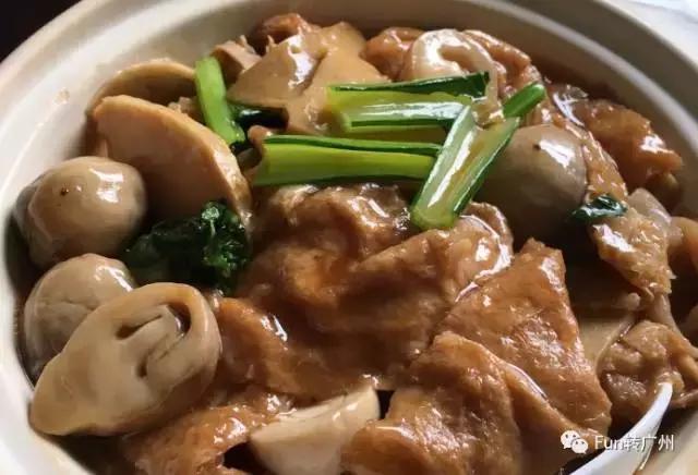 母亲节在最豪华的酒店里面聚餐,广州母亲节餐厅推荐