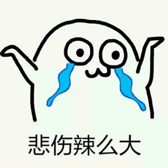 二手苹果7手机货到付款,二手手机货到付款九成新