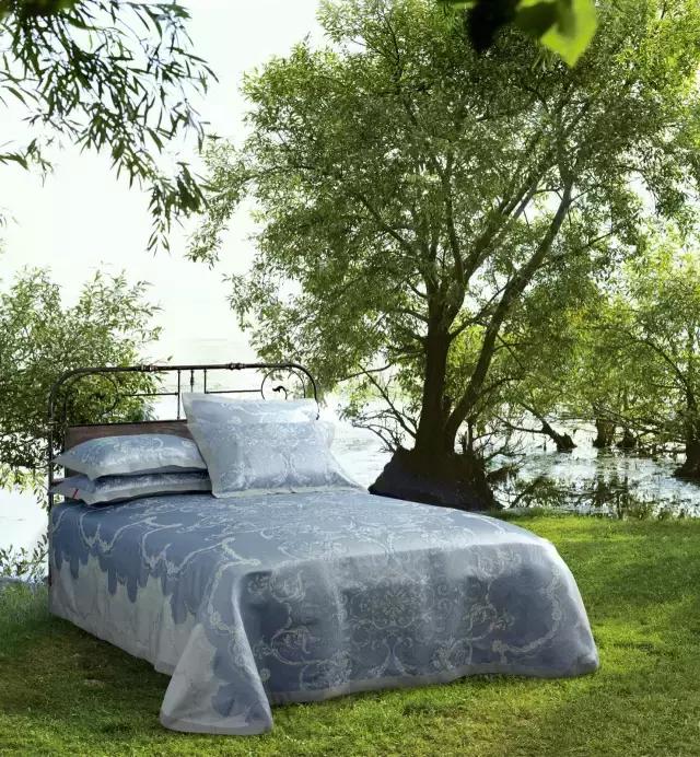 什么是冰丝粘胶纤维,什么是冰丝面料