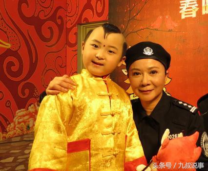 有人说孩子是童子可信吗,有人说小孩是童子