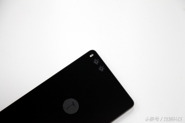 坚果pro揭开真面目,老罗坚果pro2发布会完整视频