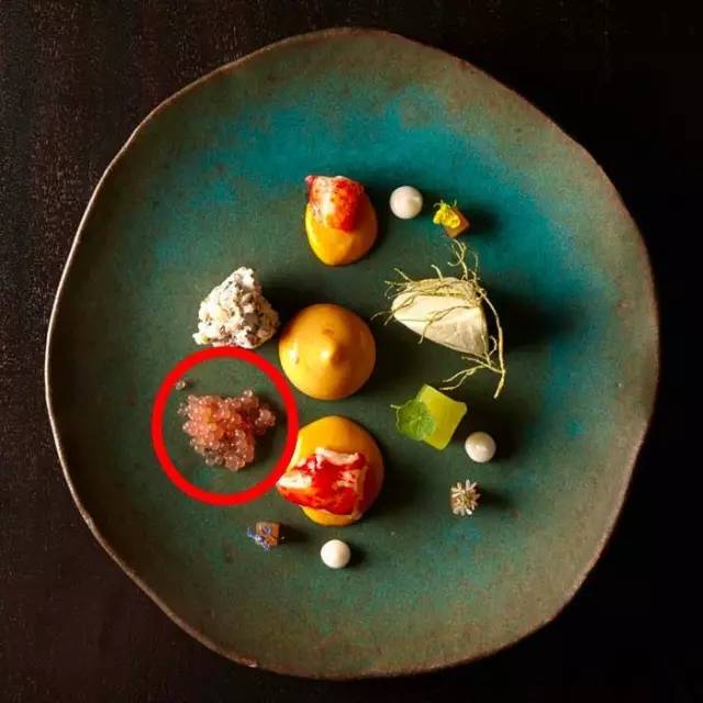 买一套1千元的玩具,500块1套玩具