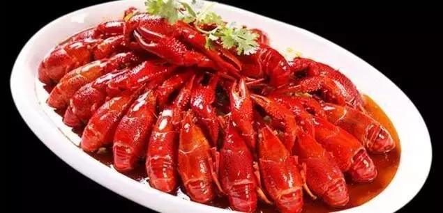 男默女泪出自哪里,男默女泪2023