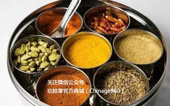 男默女泪出自哪里,男默女泪2023