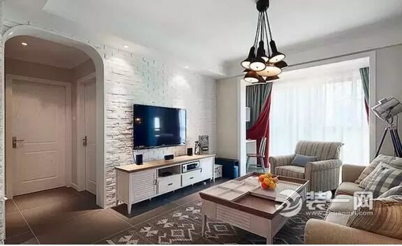 银川颐海苑145平装修效果图,银川汇融芳华131装修效果图