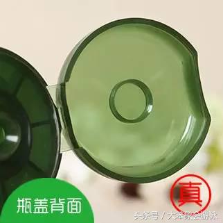 假货的水是真的吗,假货保湿水