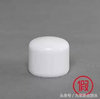 假货的水是真的吗,假货保湿水