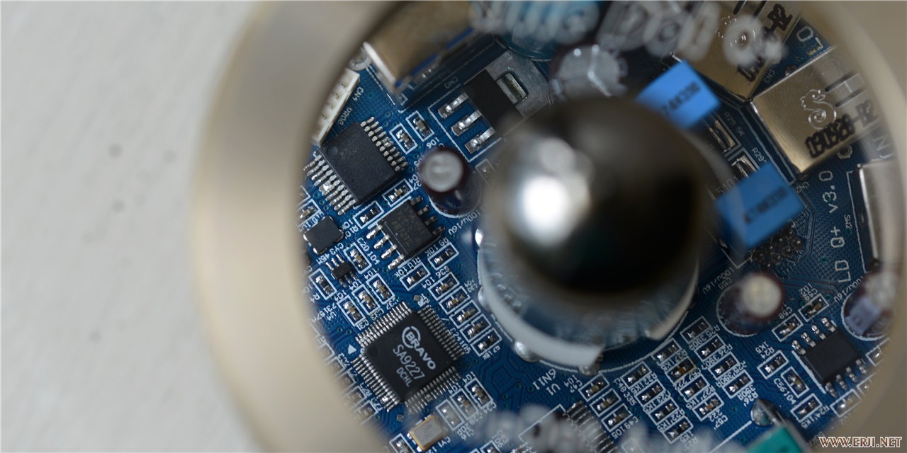 可能是千元价位音质最好的产品，小不点Q+解码胆耳放体验谈