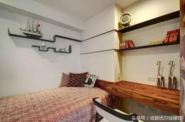 一处精致的中式大宅设计,中式合院别墅大宅设计