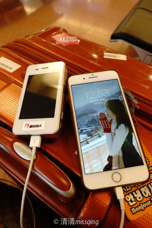 夏初的东京，不可辜负的和服、美食与购物