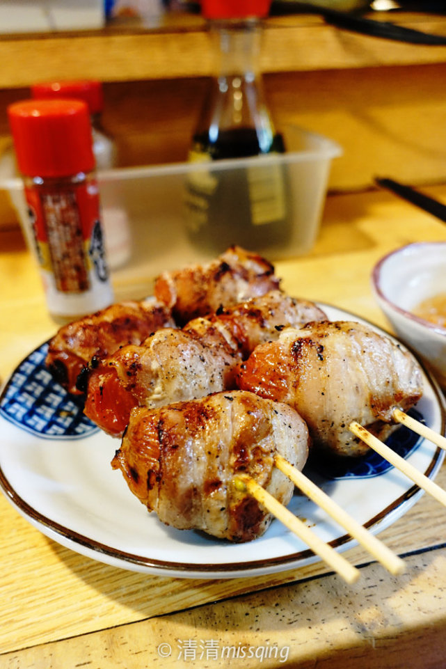 夏初的东京，不可辜负的和服、美食与购物