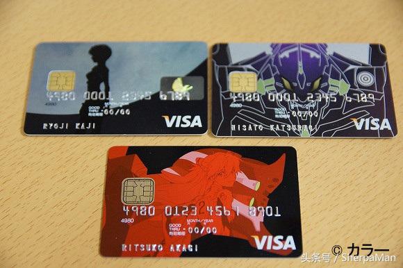 中国移动支付在世界地位,中国手机移动支付震惊外国人