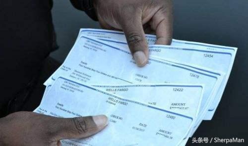 中国移动支付在世界地位,中国手机移动支付震惊外国人