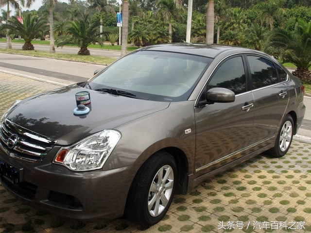 打蜡用的蜡不好会伤车漆吗,车打蜡可以保护车漆的效果吗