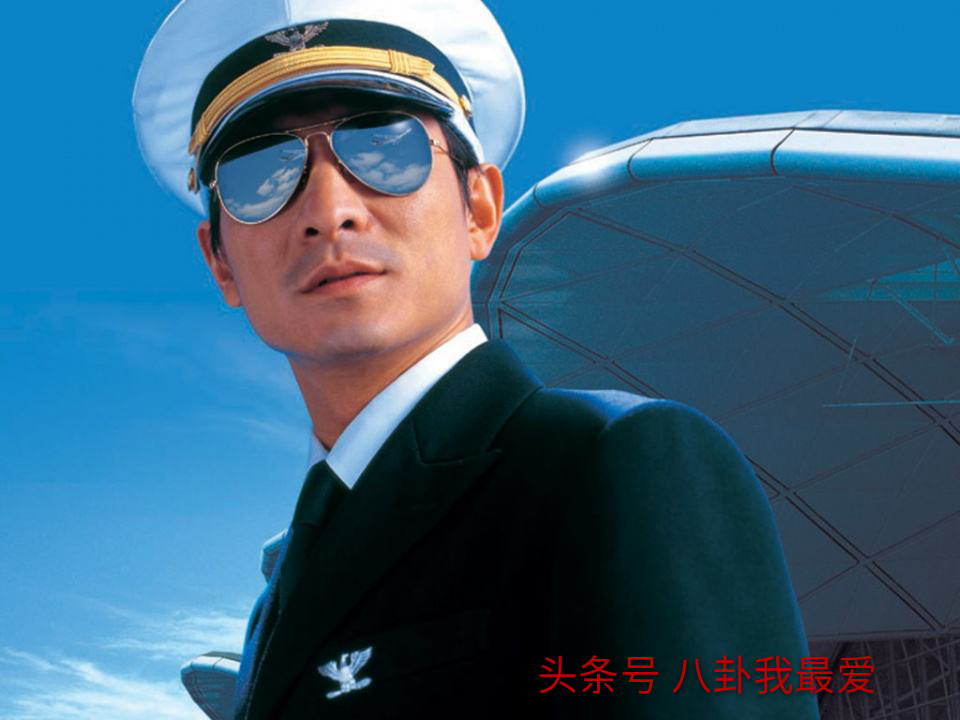 香港十大男神经典瞬间,香港十大颜值男神卡点