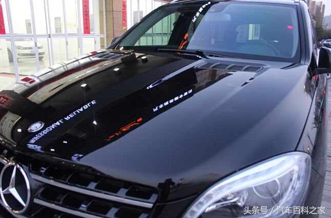 打蜡用的蜡不好会伤车漆吗,车打蜡可以保护车漆的效果吗