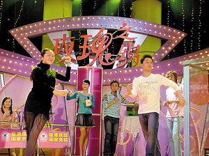 鐧藉博鏉惧磾姘稿厓瀛熼潪姹兜瀹屾暣瑙嗛,姹兜鍒樻稕绉︽捣鐠愬紶鍢夎瘧钁e嵖瀛熼潪