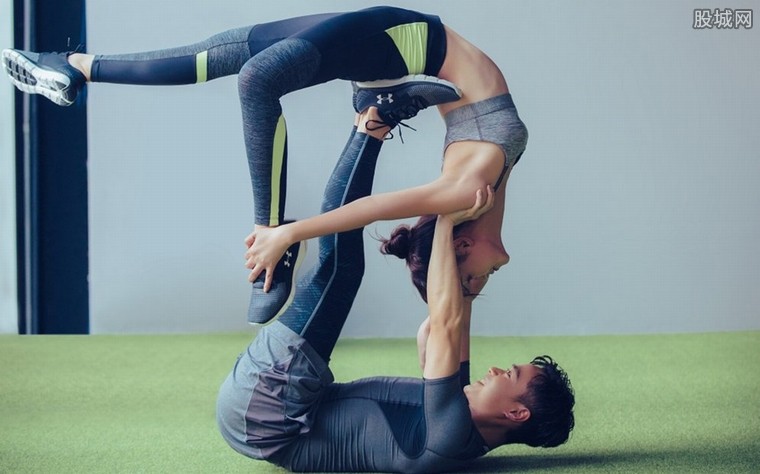 外科风云李佳航带蓝盈莹回家那段,外科风云之扬帆cp