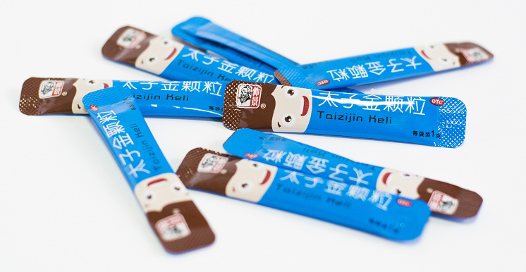 夏季小儿推拿养脾胃,夏季如何调理小儿体质