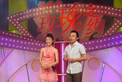 鐧藉博鏉惧磾姘稿厓瀛熼潪姹兜瀹屾暣瑙嗛,姹兜鍒樻稕绉︽捣鐠愬紶鍢夎瘧钁e嵖瀛熼潪