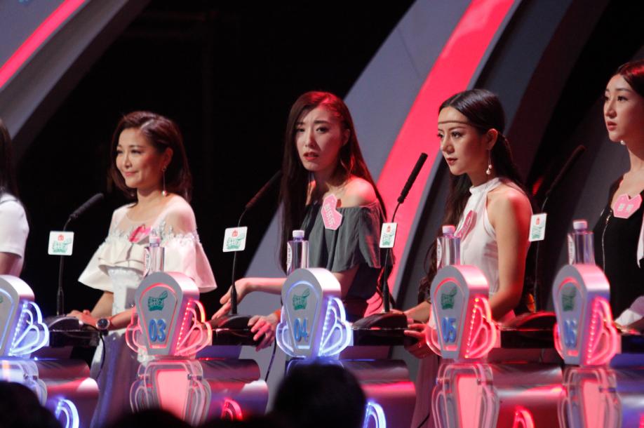 鐧藉博鏉惧磾姘稿厓瀛熼潪姹兜瀹屾暣瑙嗛,姹兜鍒樻稕绉︽捣鐠愬紶鍢夎瘧钁e嵖瀛熼潪