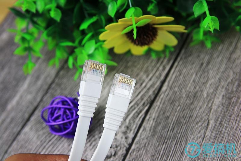 鏂颁竴浠ｆ懇璺敱m2浣撻獙,鎽╄矾鐢眒2浣撻獙璇勬祴