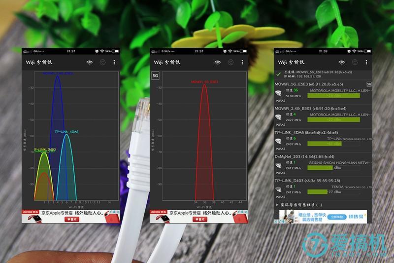 鏂颁竴浠ｆ懇璺敱m2浣撻獙,鎽╄矾鐢眒2浣撻獙璇勬祴