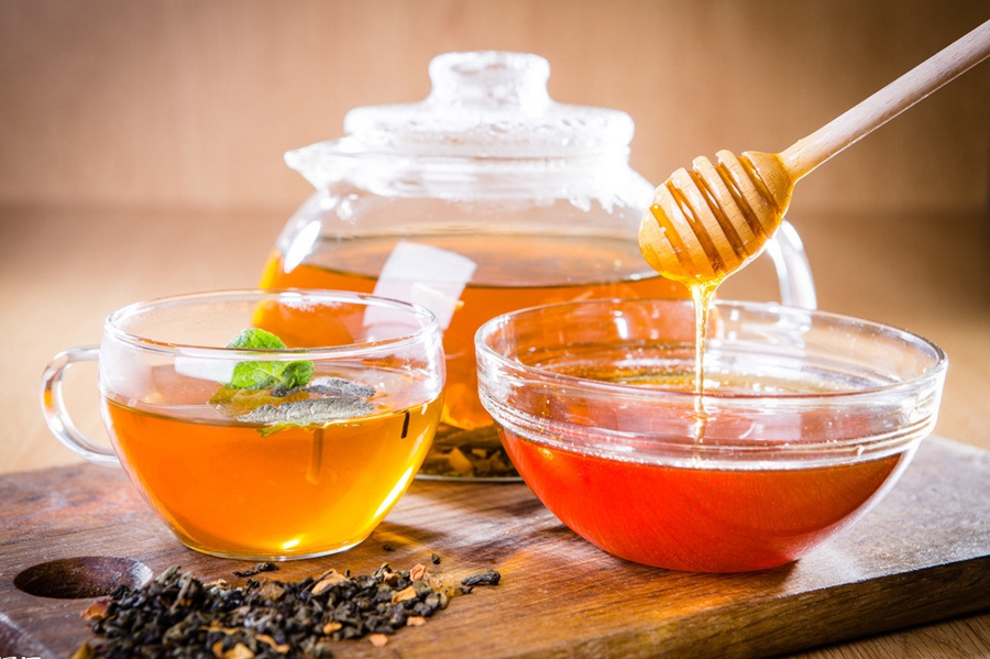 孕妇8周吃什么食物好,孕妇缺铁吃什么食物好