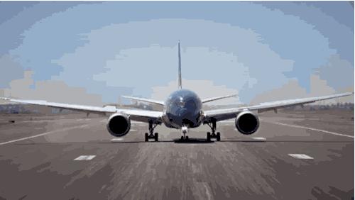 曼谷到桂林怎么飞便宜,潮汕到桂林攻略