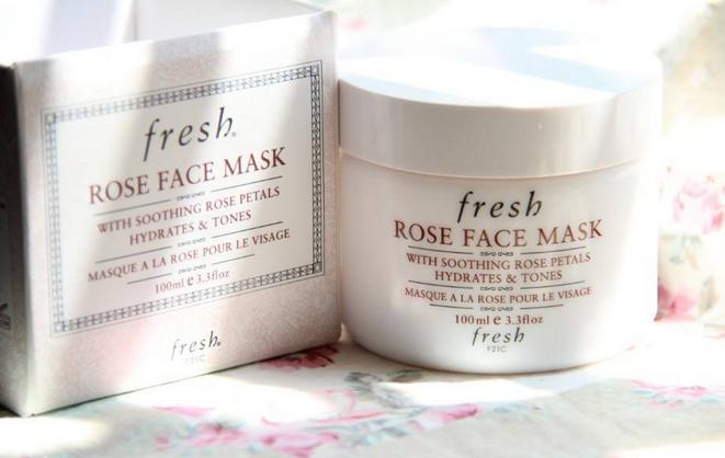 夏季混油皮补水面膜,夏季补水保湿面膜